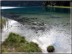 foto Lago di Anterselva